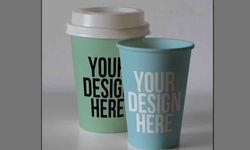 Kişisel Tasarıma Uygun Karton Bardaklar Nerede Bulunur