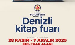 27 Kasim DBB Kitap Fuari