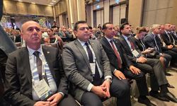 MAKSİAD, Makine Zirvesi 2025’e Katılım Sağladı