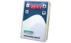 Omak Heaters İle IBC Isıtma Sistemlerinin Teknik Avantajları