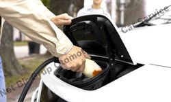 Orijinal Yağ ile Hızlı ve Güvenilir Periyodik Bakıma Başlayın