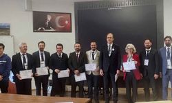 PAÜ’de “Aile ve Sağlık Sempozyumu” Gerçekleşti