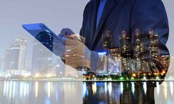 Profesyonel Bina Yönetim Hizmeti Almanın Avantajları