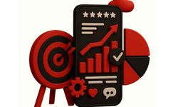 RGZ Dijital Reklam Ajansı: Dijital Çözüm Ortağınız