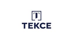 Dubai Satılık Ev Arayışınızda Güvenli Liman: TEKCE ile Hayalinizdeki Evi Keşfedin