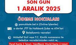 17 18 Kasım Reklam