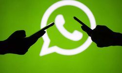 WhatsApp'tan Önemli Karar, Yarından İtibaren Bu Telefon Modelleri Destek Kapsamı Dışında Kalıyor!
