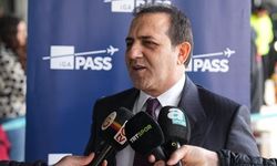 Abdullah Kavukcu Kimdir, Serveti Ne Kadar? Simit Sarayı’nın Kurucusu ve Galatasaray’daki Rolü