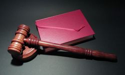 5 Yıl Ceza Alan Ne Kadar Yatar?