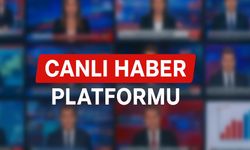 Tüm Haber Kanalları Tek Ekranda: Shortube.co ile Kesintisiz Canlı Haber Deneyimi