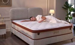 Yatak Fiyatları Hakkında Bilmeniz Gereken Her Şey