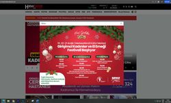 16 17 Aralık Merkezefendi ilanı