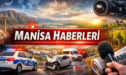 2025 Yılında Manisa’da Neler Oldu? Kentin Gündemine Damga Vuran 10 Önemli Gelişme