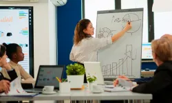 How operators evaluate player behavior and why this is important for webmasters