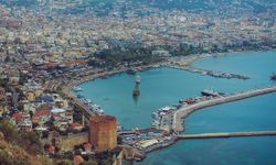 Yerel Ekonominin Belkemiği Esnaf: Sezon Hazırlıkları ve Beklentiler