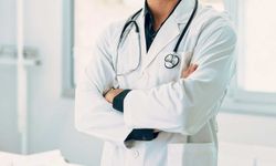 Ankara'daki En İyi Ürologlar: Sağlığınız İçin Doğru Seçim