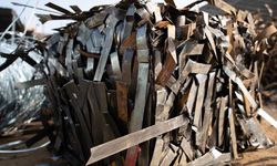 AydoganGeriDonusum.com Farkı: Adresten Alım ve Peşin Ödeme Yapan Hurdacı