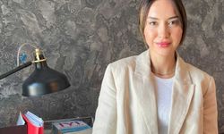 Bahçeşehir Psikoloji Merkezi – Bahçeşehir Psikolog Feyza Cebeci