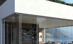 Cam Balkon Sistemlerinin Evlere Katkıları Konfor, Estetik ve Değer Artışı