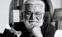 Cengiz Bektaş için kitap lansmanı yapılacak