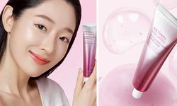 Cilt Bakımında Devrim Yaratan İcat Retinal