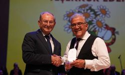 Denizli’de Sanat Dolu Gece: Mısralar, Öyküler ve Notalar Tek Ruh Oldu