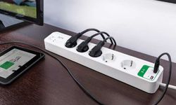 Endüstriyel Ortamlarda Doğru Aşırı Gerilim Koruyucularıyla Ekipman Güvenliğini Sağlamak