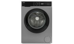 Gürsoy Kalitesiyle En Yeni Vestel Çamaşır Makinesi Modelleri Sizi Bekliyor