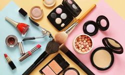 Güzellik Sektöründe Güvenli Toptan Alışveriş Rehberi