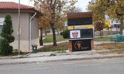 Merkezefendi Halk Ekmek Büfelerinin Sayısı Artıyor