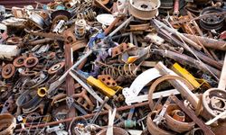 Hurda Kurşun Fiyatı Ve Alüminyum Hurda Fiyatı Listesi: Hurda Bakır Fiyatları Kablohurdafiyatlari.com Adresinde.