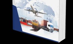 İhracat Danışmanlığı Hizmetleri: Süreç, Kapsam ve Avantajlar