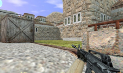 Cs 1.6'ın efsanevi top 10 kiber sporcusu: Senin çocukluk kahramanların burada!