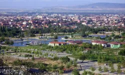 Üniversite Kayıt Dönemi ve Şehirdeki Barınma Hareketliliği