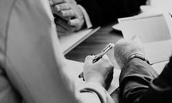 İstanbul Hukuk Bürosu egehukukofisi.com