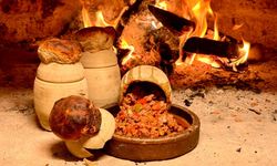 Kapadokya’da En İyi Testi Kebabı Nerede Yenir?