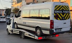 Denizli Oto Çekici ve Yol Yardım: Beyaz Cennet'in Eteğinde Tavsiyemiz.com Güvencesi