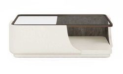 Kervan ile Yaşam Alanlarınıza Şıklık Katın