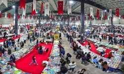 Fuar Standı Tasarımında Güçlü Bir Marka: BayZ Tasarım