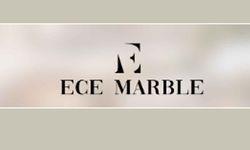Mermerin Doğadaki Zarafeti: Ece Marble ile Kalıcı Estetik