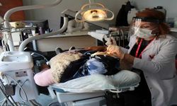 Denizli’de sağlıklı hayat merkezlerine MHRS ile kolay erişim