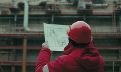 Modern Sanayi Sitesi Projeleri ile Endüstriyel Dönüşüm