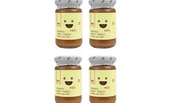 OGstore-9 ay ek gıda