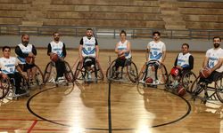 Pamukkale Belediyespor Sezonu Kendi Evinde Açıyor, Tüm Denizli Davetli!