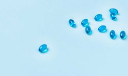 Sağlıklı Yaşamın Anahtarı Olan Vitaminlerde Fiyat ve Güven Arayanların Yeni Adresi