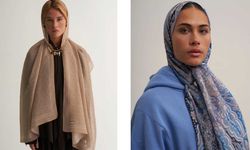 Zamansız Zarafetin Dokunuşu: Moreno Silk