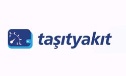TaşıtYakıt- mobil cüzdan akaryakıt