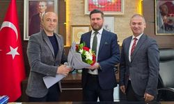 Tavas Belediyesi personel haklarını güçlendiriyor