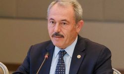 TBMM’de Gençlik ve Spor, Kültür ve Turizm, Sağlık, Enerji ve Tabii Kaynaklar Bakanlığı Bütçeleri Kabul Edildi