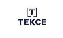 TEKCE Güvencesi ile Dubai Marina Satılık Daire İlanları Bir Tık Uzağınızda